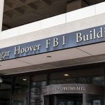 The FBI's Long List of Abuses Is Spreading Amid Raid Scandal