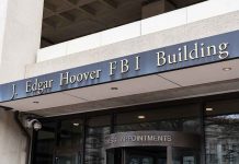 The FBI's Long List of Abuses Is Spreading Amid Raid Scandal