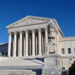 The Supreme Court Should Drop an Important Case - So Says Biden
