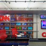 The Term "Election Denier" Is Increasingly Appearing On CNN