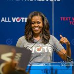 Could Michelle Obama Really Run In 2024?