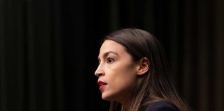 Ocasio-Cortez's Latest Endorsements Ended in String of Defeats