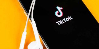 FVAP.gov To Partner With TikTok's "Misinformation" Program