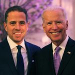 Lawyers Reportedly Tried To Infiltrate Set of New Hunter Biden Movie