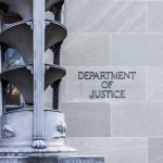 DOJ Charges Company With Terrorism Crimes