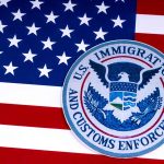 ICE Accused of Allowing Excessive Procedures Targeting Women Migrants