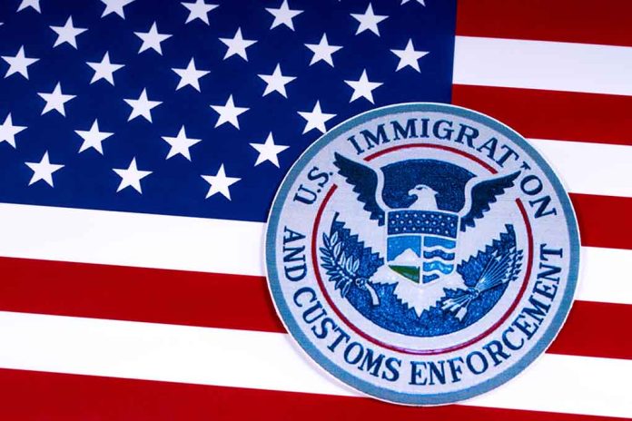 ICE Accused of Allowing Excessive Procedures Targeting Women Migrants