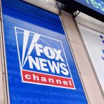 Fox News Hires Tulsi Gabbard