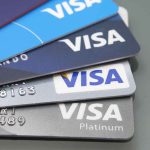 New Heightened Threat to Americans With Credit Card Debt