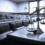 Court To Decide When Coverage Kicks in for Toxic Exposure