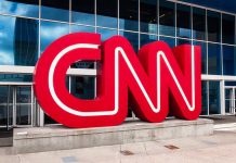 CNN Layoffs Right Before Christmas
