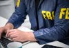 Former FBI Agent Expounds on New Details Regarding Suspect in Brutal Killings