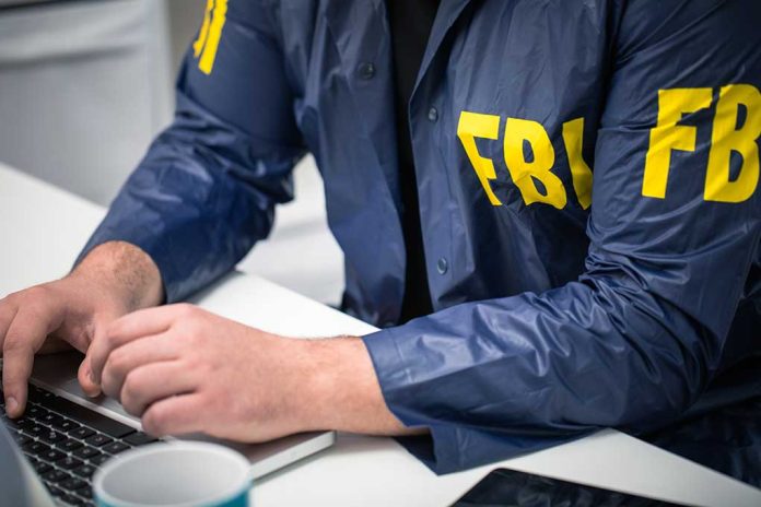Former FBI Agent Expounds on New Details Regarding Suspect in Brutal Killings
