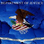 DOJ Won't Hand Over Documents About Their Investigations