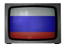 Russian TV Says Something "Big" Is Coming Soon