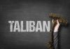 Taliban Orders Arrests of Alleged Smugglers