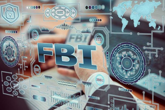 FBI Investigating Power Grid Shocker
