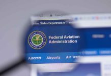 FAA Changes Healthy Guidelines for Pilots