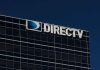 DirecTV Accused of Censoring Conservatives as It Drops Newsmax