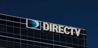 DirecTV Accused of Censoring Conservatives as It Drops Newsmax