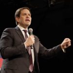 Marco Rubio Requests Immediate Ban of TikTok