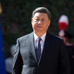 China's President Tells Military To Prepare for War in Taiwan