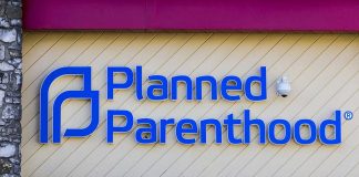 Planned Parenthood Unveils Death On Wheels Program