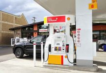 Shell Announces Obscene Profits in 2022
