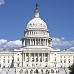 Congress May Strip Feds of Controversial Spying Power