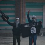 ISIS Operative Sentenced to Prison