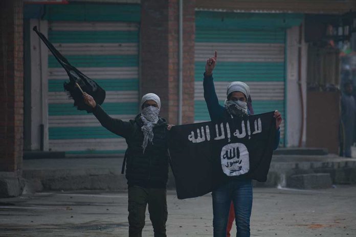 ISIS Operative Sentenced to Prison ISIS Operative Sentenced to Prison