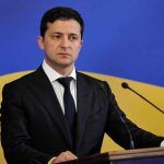 Zelenskyy Scrambles to Legalize Volunteer Hacking Army