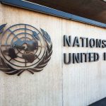 UN Now Baselessly Claims Gender "Equality" Is 300 Years Away