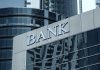 Feds Announce Emergency Measures To Save US Banks