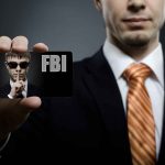 Congress Takes Action To Reign in the FBI