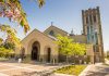 FBI Used Secret Operative To Target Catholics