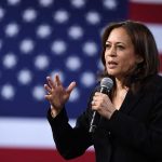 Harris Plays Both Sides: 'KamalaCare' Secret Is Out