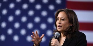 Harris Plays Both Sides: 'KamalaCare' Secret Is Out