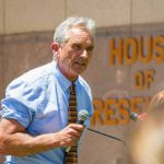 Robert F. Kennedy Jr.'s Eligibility and Democratic Party Dynamics