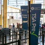 TSA Promises Faster Security and Better Journeys