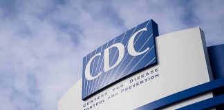 New CDC Guidelines Promise Improved Comfort for IUD Procedures