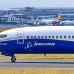 FAA Orders Urgent Checks on Boeing 787 Post-Incident