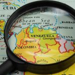 Ex-Green Beret Arrested: Venezuela Coup Fiasco Exposes Deeper Geopolitical Tensions