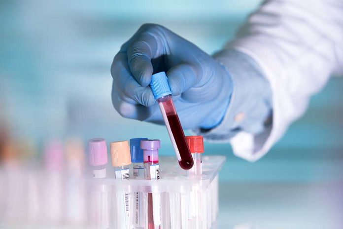 New Blood Test Simplifies Colon Cancer Screening, Improves Early Detection