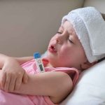 Childhood Illness Surge Prompts Urgent Warning from CDC