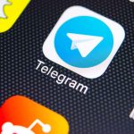 Telegram