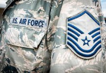 Air Force