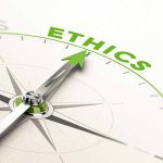 Ethics