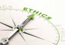 Ethics