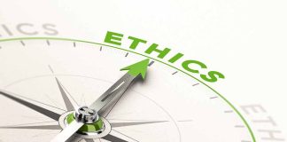 Ethics